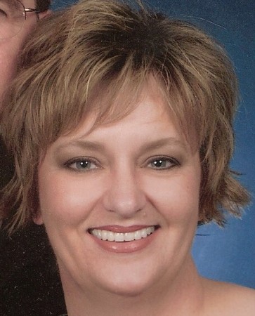 Jane Weinhold's Classmates® Profile Photo
