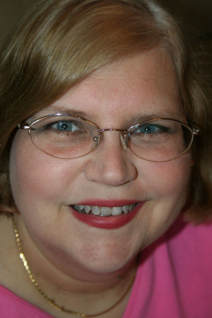 Sue Tilleman's Classmates® Profile Photo