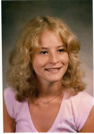 Linda Ely's Classmates profile album