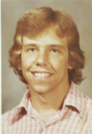 Bill Essex's Classmates profile album