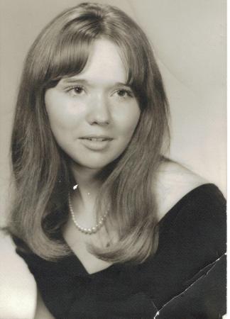 yearbookl picture 1969