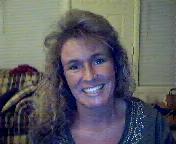 Jennifer Brough's Classmates® Profile Photo
