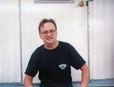 Larry Tuttle's Classmates® Profile Photo