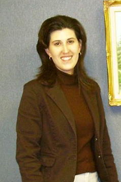 Jennifer Hawley's Classmates® Profile Photo