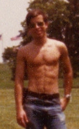 1977 in Washington DC