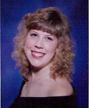 Heidi Coleman's Classmates profile album