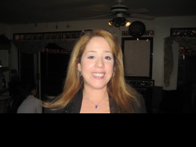 Doreen Garcia's Classmates® Profile Photo