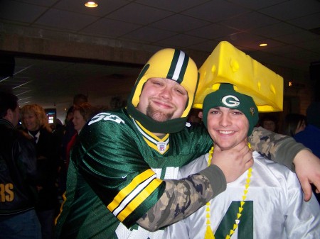 12-30&1-12 packer game 007