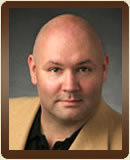 D. Scott Stanley, PhD's Classmates® Profile Photo