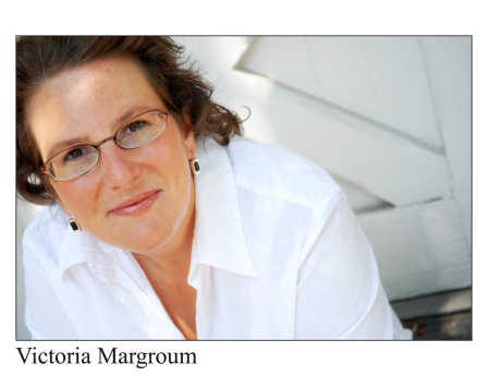 Victoria Margroum's Classmates® Profile Photo