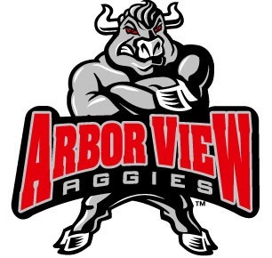 Arbor View High School Logo Photo Album