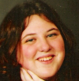 Sarah Clark's Classmates® Profile Photo