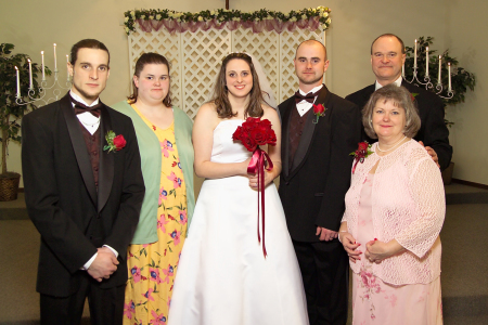 jeremy kacy wedding 141