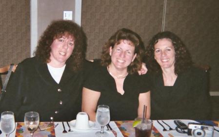 Janet Freitas's Classmates® Profile Photo