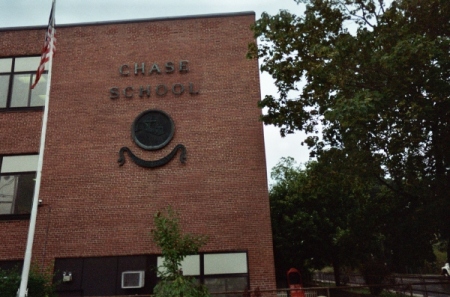 Chase Elementary School - Find Alumni, Yearbooks and Reunion Plans