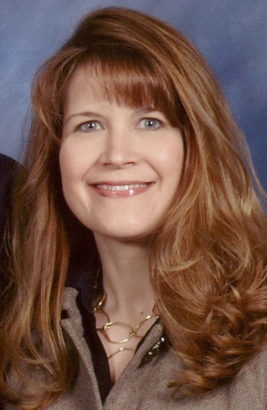 Melinda Smith's Classmates® Profile Photo