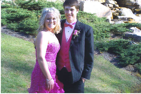 prom 08