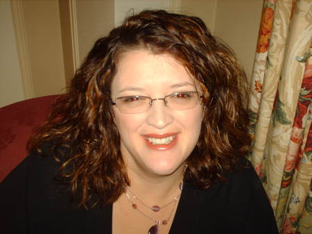 Clare Hildebrandt's Classmates® Profile Photo