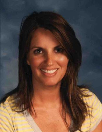 Lisa Potiker's Classmates® Profile Photo