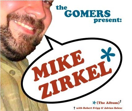 mike-zirkel-release-poster-web