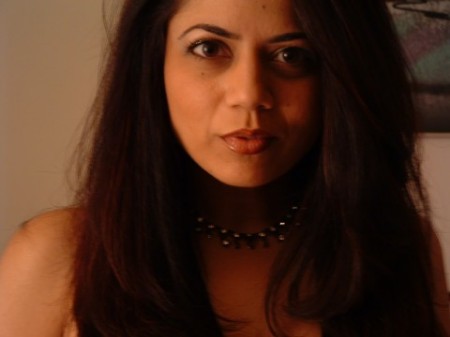 Mona Sethi's Classmates® Profile Photo