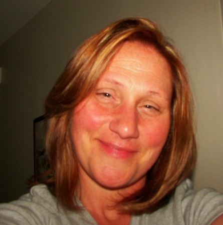 Kathy Mincey 2007