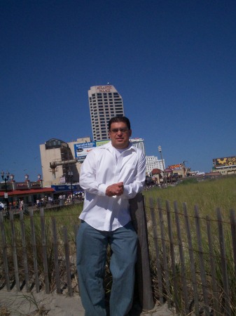 Aatlantic City