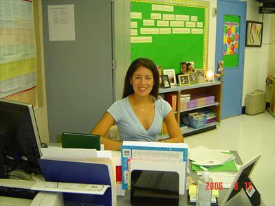 Christina Guizar's Classmates® Profile Photo