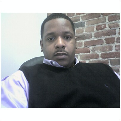 Eric Irving's Classmates® Profile Photo