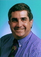 Andrew Kaplan's Classmates® Profile Photo