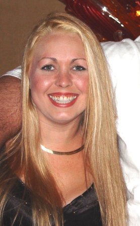 Sheila McGraw's Classmates® Profile Photo