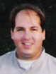 Todd Fugere's Classmates® Profile Photo