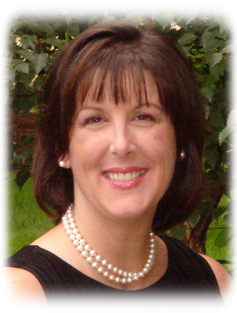 Nancy Duvall's Classmates® Profile Photo