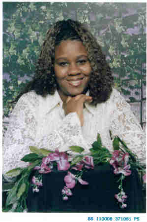 Patricia Adonis's Classmates® Profile Photo