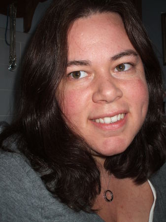 Angela Kessel's Classmates® Profile Photo