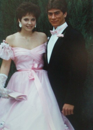 Junior Prom