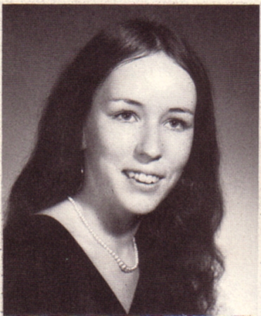 Susan Murphy's Classmates profile album