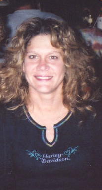 Tammy Mattern's Classmates® Profile Photo