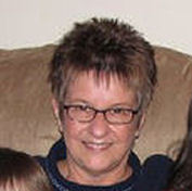Shirley Zuroff's Classmates® Profile Photo