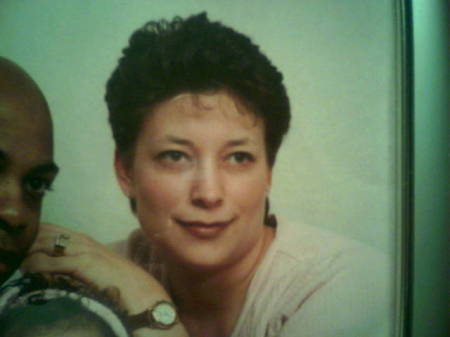 Deana Livingston's Classmates® Profile Photo