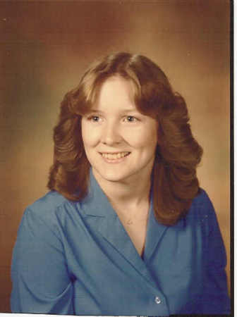 Cheryl  Jankovic's Classmates profile album