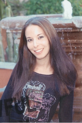 Dominique Colombo's Classmates® Profile Photo