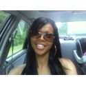 Crystal Purifoy's Classmates® Profile Photo