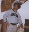 Gary  Donato's Classmates profile album