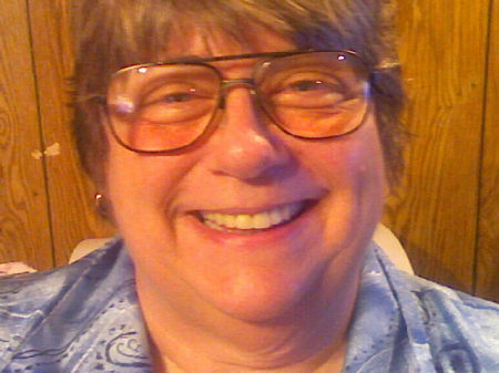 Maureen Turner's Classmates® Profile Photo