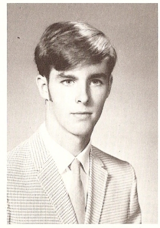 Stephen Lynch's Classmates® Profile Photo