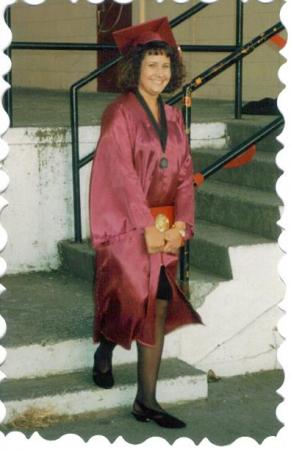 graduation1992jenn