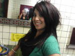 Mary Lucero's Classmates® Profile Photo