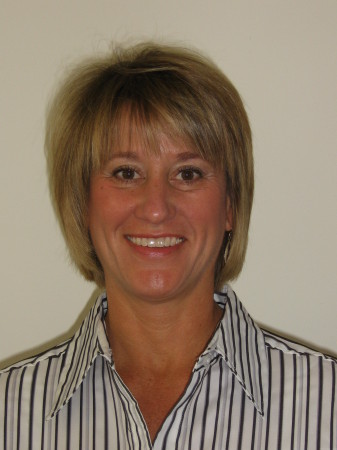 Debbie Holt's Classmates® Profile Photo