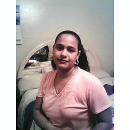 Noelia Cruz's Classmates® Profile Photo